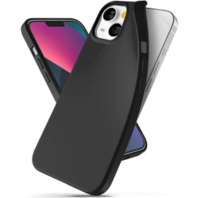 Apple iPhone 7 Plus / 8 Plus maciņš / vāciņš 