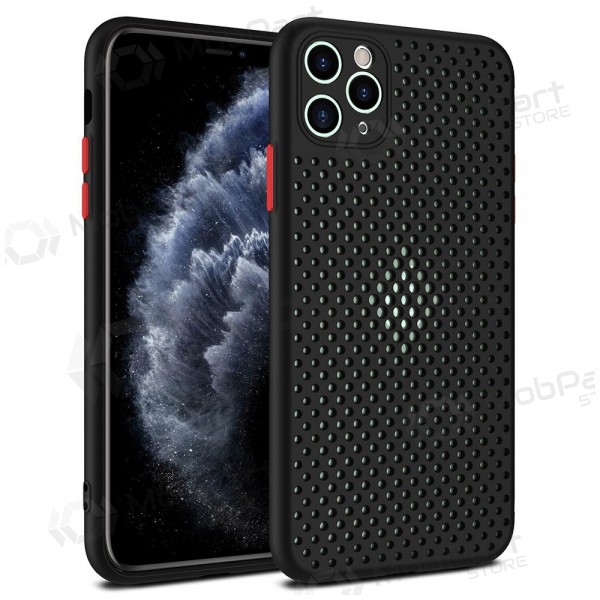 Apple iPhone 11 Pro maciņš / vāciņš 