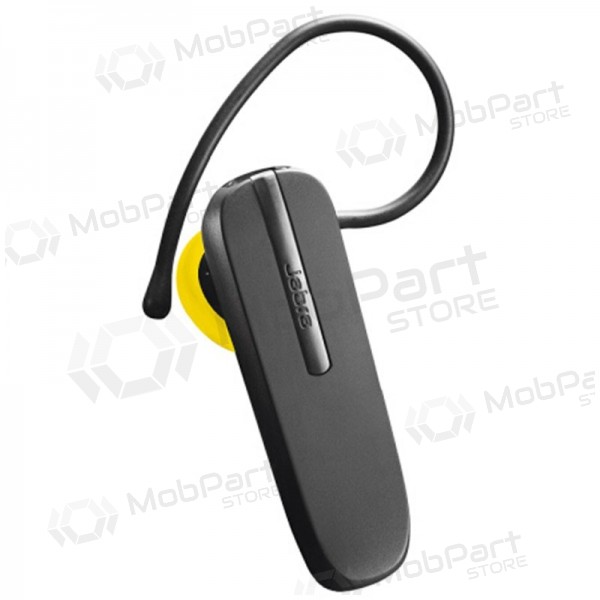 Bezvadu brīvroku aprīkojums JABRA BT2047