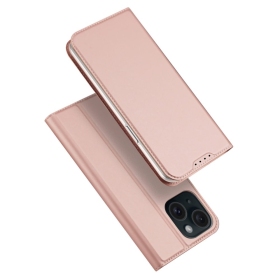 Apple iPhone 15 Plus maciņš "Dux Ducis Skin Pro"