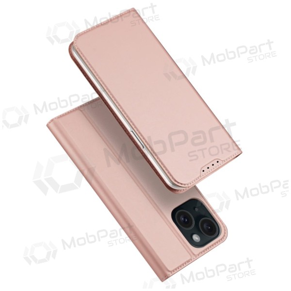 Apple iPhone 15 Plus maciņš 
