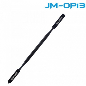 Metāla instruments tālruņa izjaukšanai Jakemy JM-OP13 ESD 180MM