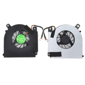 Piezīmju grāmatiņu dzesētājs ACER 5680, 5684