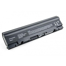 ASUS A32-1025, 5200mAh klēpjdatoru akumulators