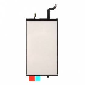Apple iPhone 6S Plus screen lighting module