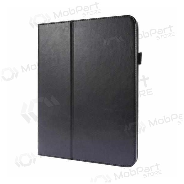 Lenovo Tab P11 Gen 2 11.5 maciņš, vāciņš Lenovo Tab P11 Gen 2 11.5 maciņš, vāciņš