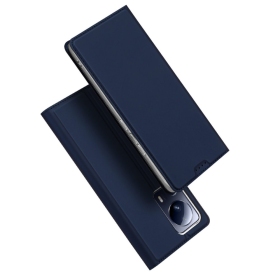 Xiaomi 13 Lite maciņš "Dux Ducis Skin Pro"