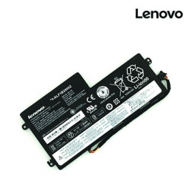 LENOVO 45N1112 45N1113 klēpjdatoru akumulators - PREMIUM