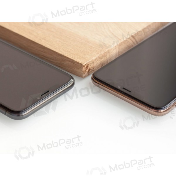 Apple iPhone 14 aizsargstikls 