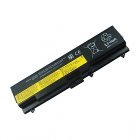 LENOVO 42T4235, 4400mAh klēpjdatoru akumulators, Selected