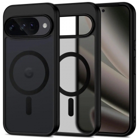 Google Pixel 10 Pro XL maciņš - Reach Matte MagSafe