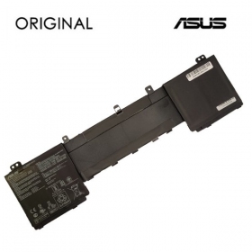 ASUS C42N1728, 4480mAh klēpjdatoru akumulators - PREMIUM