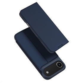Apple iPhone Air maciņš - Dux Ducis Skin Pro