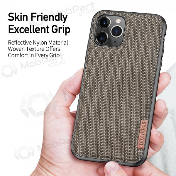 Apple iPhone 12 / 12 Pro maciņš / vāciņš 