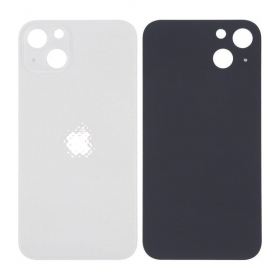 Apple iPhone 13 aizmugurējais vāciņš (Starlight)