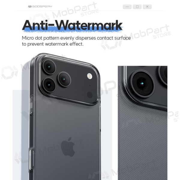 Apple iPhone 15 Plus maciņš 