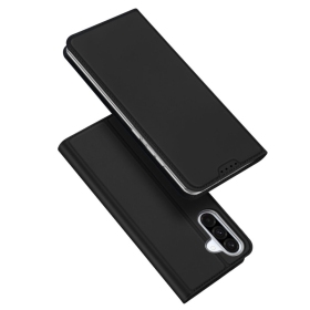 Samsung Galaxy A36, A56 maciņš - Dux Ducis Skin Pro