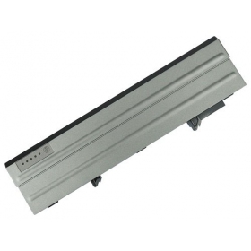 DELL 0FX8X, 4400mAh klēpjdatoru akumulators, Selected