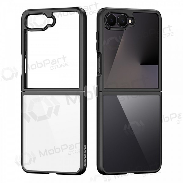 Samsung Galaxy Z Flip8 maciņš - Dux Ducis Aimo