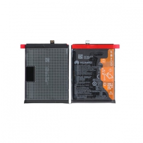 Huawei P40 (HB525777EEW) baterija / akumulators (3800mAh) (service pack) (oriģināls)