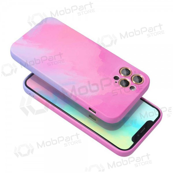 Apple iPhone 13 Pro Max maciņš / vāciņš 