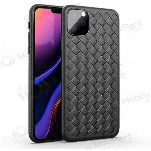 Apple iPhone 11 Pro Max maciņš / vāciņš 