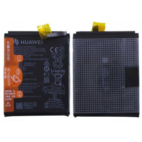 Huawei P30 baterija (oriģināls)