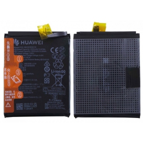 Huawei P30 (HB436380ECW) baterija / akumulators (3650mAh) (service pack) (oriģināls)