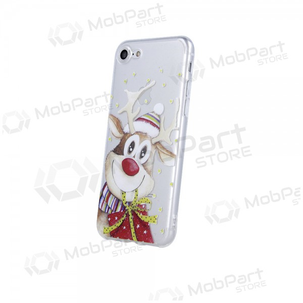 Apple iPhone 11 Pro maciņš / vāciņš 