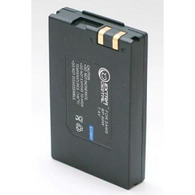 Samsung IA-BP80W fotokameras baterija / akumulators
