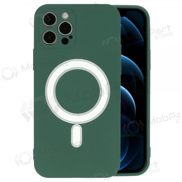 Apple iPhone 12 Pro maciņš / vāciņš 