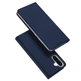 Samsung Galaxy A36, A56 maciņš - Dux Ducis Skin Pro