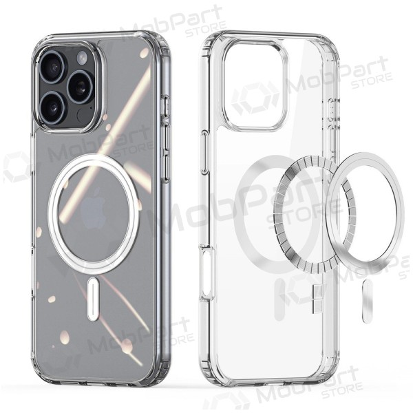 Apple iPhone 16 Pro maciņš 