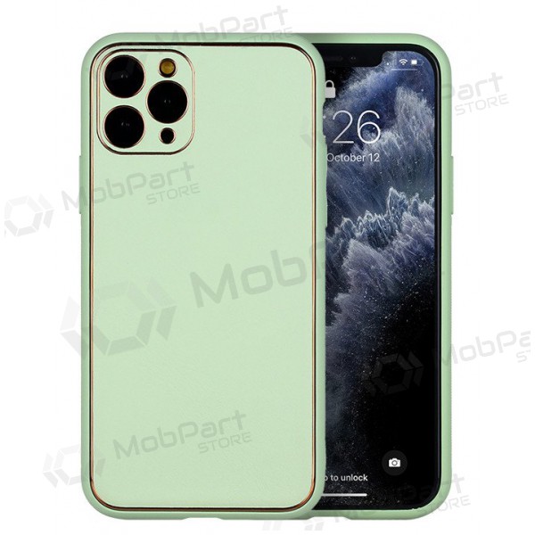 Apple iPhone X / XS maciņš / vāciņš 