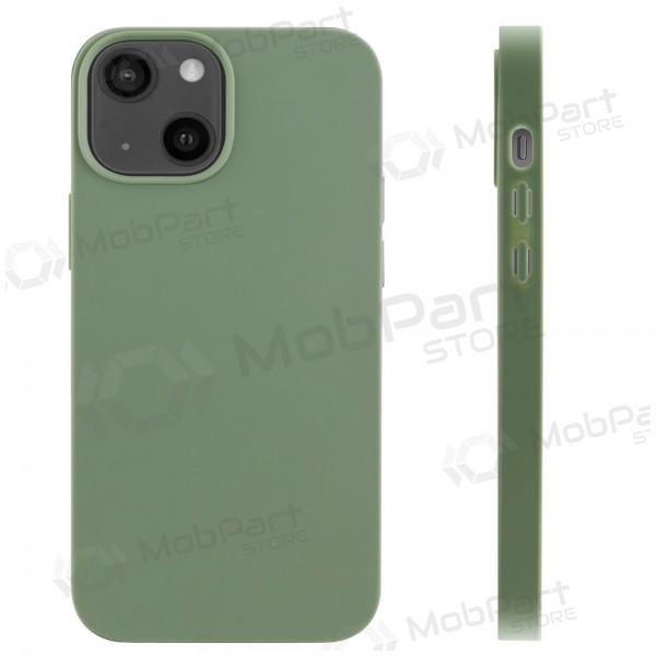 Apple iPhone 13 maciņš / vāciņš 