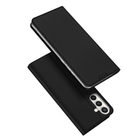 Samsung Galaxy S25 FE maciņš "Dux Ducis Skin Pro"