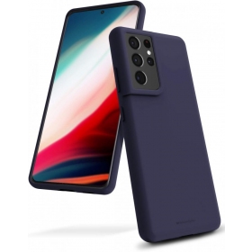 Samsung Galaxy S25 FE vāciņš Mercury 