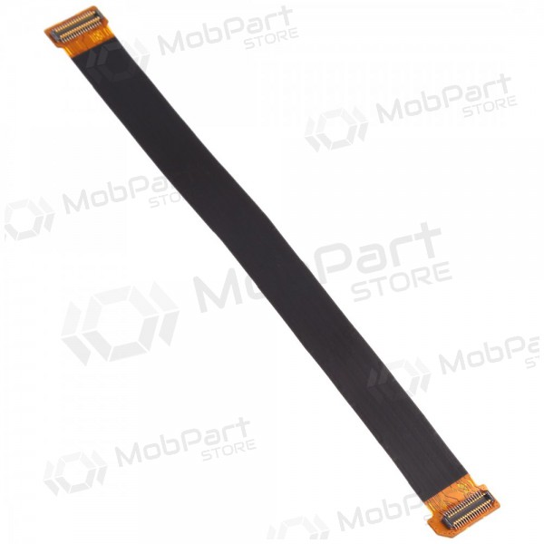 Huawei Honor 7 Lite / Honor 5C pagrindinė šleife (service pack) (oriģināls) Huawei Honor 7 Lite / Honor 5C pagrindinė šleife (service pack) (oriģināls)