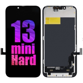 Apple iPhone 13 mini ekrāns (OLED)