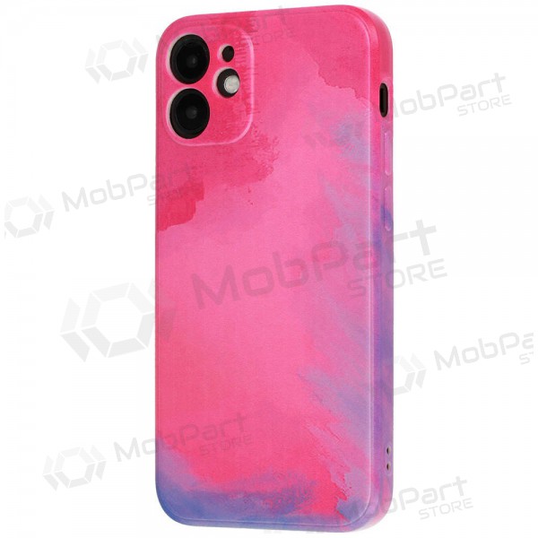 Apple iPhone 12 maciņš / vāciņš 