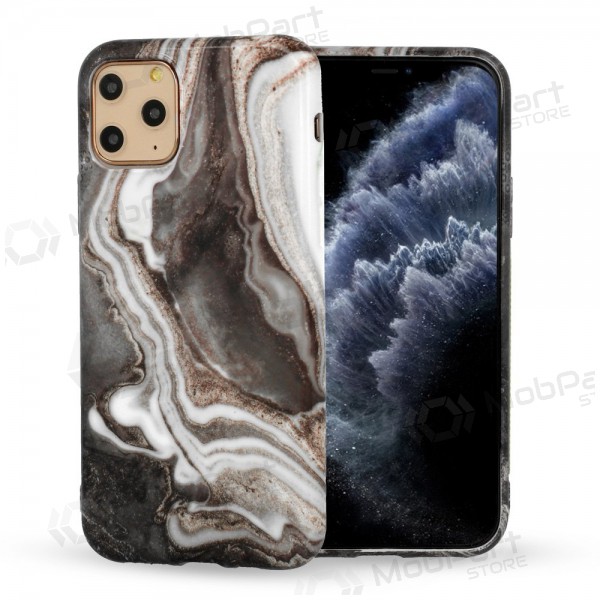 Apple iPhone 11 Pro maciņš / vāciņš 