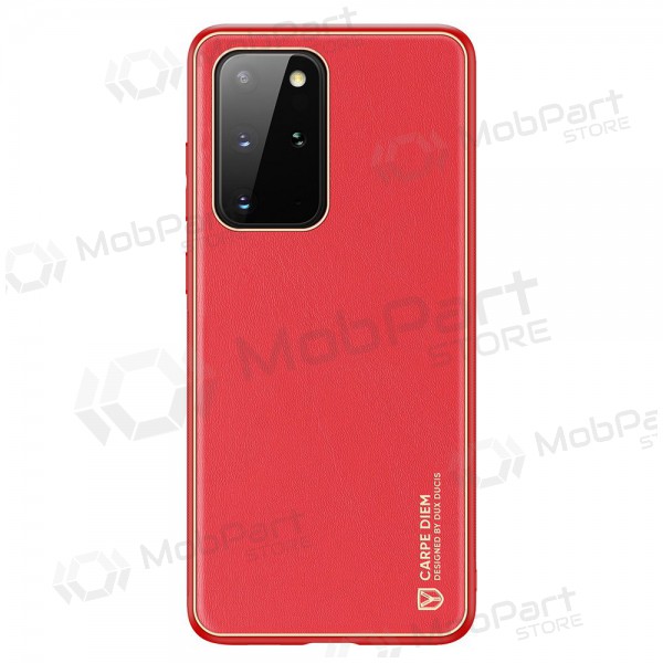 Apple iPhone 11 Pro Max maciņš / vāciņš 