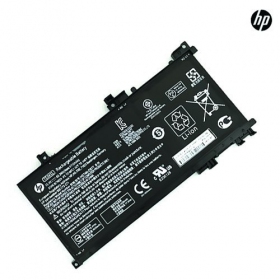 HP TE04XL klēpjdatoru akumulators - PREMIUM