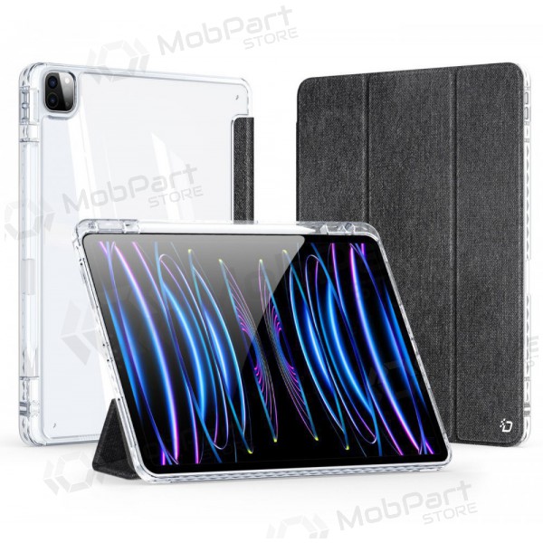Samsung Galaxy Tab A9 Plus maciņš / vāciņš Samsung Galaxy Tab A9 Plus maciņš / vāciņš