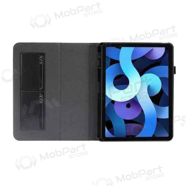 Lenovo Tab P11 Gen 2 11.5 maciņš, vāciņš Lenovo Tab P11 Gen 2 11.5 maciņš, vāciņš