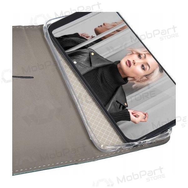 Samsung Galaxy A14 5G maciņš Samsung Galaxy A14 5G maciņš