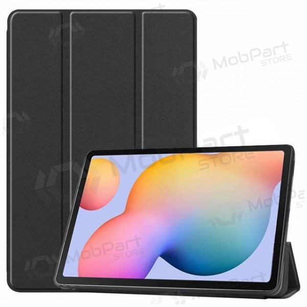 Apple iPad Air (2020, 2022) maciņš 