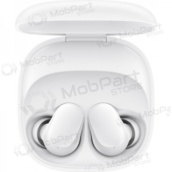Bezvadu austiņas Xiaomi Redmi Buds 6 Play BHR8773GL Bezvadu austiņas Xiaomi Redmi Buds 6 Play BHR8773GL