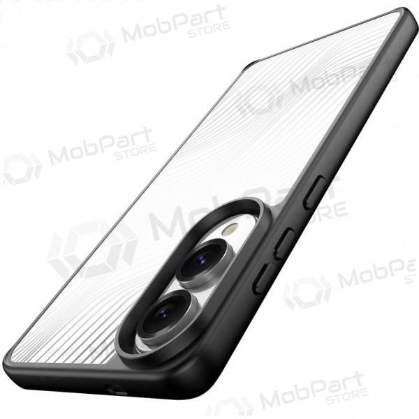 Samsung Galaxy S25 Edge maciņš / vāciņš Samsung Galaxy S25 Edge maciņš / vāciņš