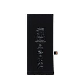 Apple iPhone 11 baterija / akumulators (3110mAh)